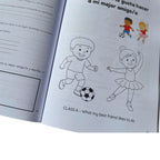 Recreitos Level 2 Book 1 – photo 4